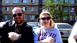 ОРЗ - Большой секрет