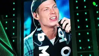 Dabro - На часах ноль-ноль - Новая волна 2021 - Сочи