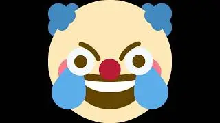 (FREE FOR PROFIT) CLOWN CIRCUS MUSIC TYPE BEAT