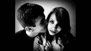 Feliz aniversario amor