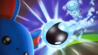 Pokemon Card Cameos: e-Series