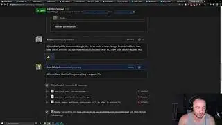 Live Open Source Coding - React Native AsyncStorage (Part 2)