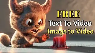 How to Text to Video With Ai