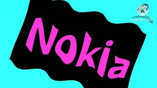 Bob Zoom Nokia Effects (inspired by preview 2 effects) (Kinemaster) In Reversed