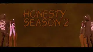 Imvu series | Honesty | S2 EP2