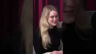How MrBeast Met His GIRLFRIEND