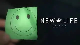 New Life