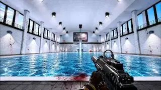 Killing Floor 2 Mods Have PEAKED