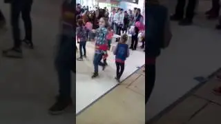Мультимир