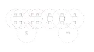 Revit Architecture - Custom Line Style