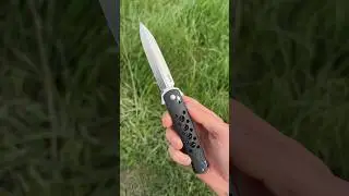 Складний кинджал👍 Ніж WEPE Knife Rocket. Купити можна в магазині НОЖЕМАН тел.097-499-04-05