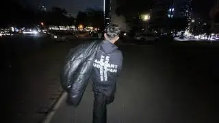 Trash Dee - ANH SẼ KHÔNG SAO [Official Audio]