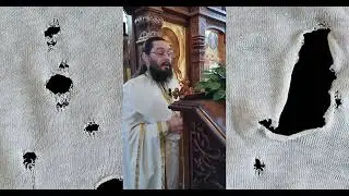 13.09.24. Ошибка, которую совершают многие