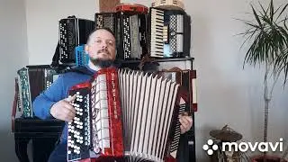 #Поздравление_С_Днём_Рождения