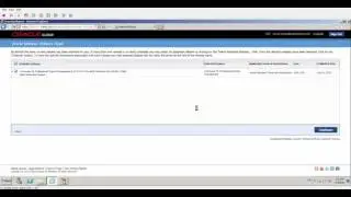 Oracle Primavera Prof. SQL Server/Oracle/SQLite   Install & Config