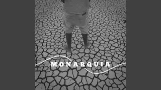 Monarquia (Ao Vivo)