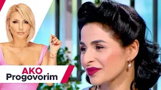 Koliko su maniri važni? | AKO PROGOVORIM