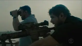 Seal Team 