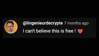 The EXACT System To Go From $0-$1,000,000 On YouTube