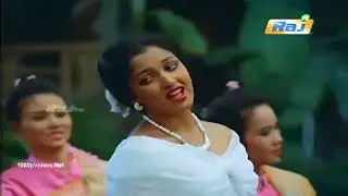gauthami song((