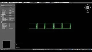 Automatic Make A List Of Drawings (Model & All Layouts)  - Autolisp Cad