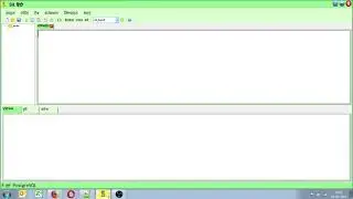 SIL_HINDI POSTGRESQL FUNCTION OVERLOADING