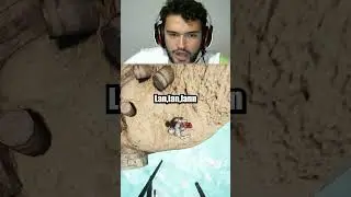 𝗟𝗮𝗻𝗻!!