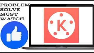 How to find kinemaster exported video in pc or laptop | Technical solution