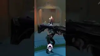 these valorant cheaters are getting wild bruh.... #valorant #memes #memesdaily #meme