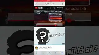 Edit nhạc, ai muốn lấy nhạc này ko