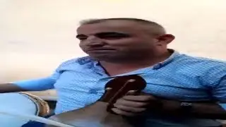 Kemaneci Güngör & Ekibi Döktürüyor