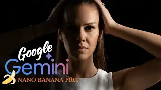 Is this real? Gemini Nano Banana Pro is mind-blowing!