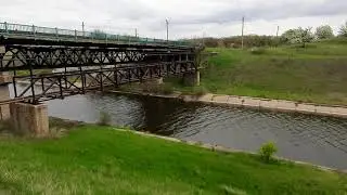 Часов Яр