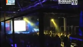 NEWS Box / Russian MusicBox от 03.04.2012
