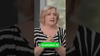 Natural Consquences to Teach Cause and Effect