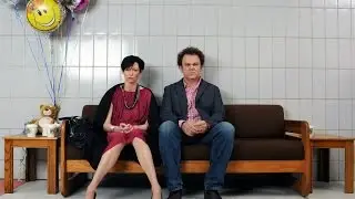 Top 10 MOVIES BASED ON GREAT NOVELS