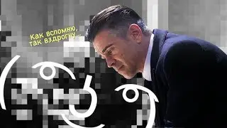 Percival Graves (×﹏×) %&#@#* рамка!