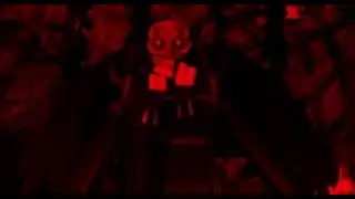 The Exit - Chapter 3 - Roblox Horror