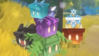 NEW PLAYER CAN JOIN THIS EVENT
