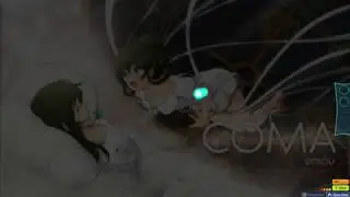 osu COMA