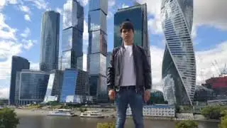 👬👬👬Мен сени согиниб конлар ютганман💯💯