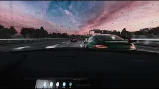 When you try to be like squeeze benz 🚨
