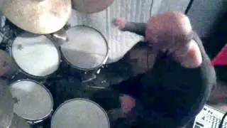splashFill2