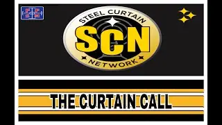 The Curtain Call: Do the Steelers have the coverage they need at linebacker?