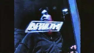 GUZT - White feat.Naphat (Official Visualizer)