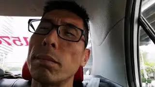 VID 20420922 185419 544
