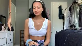 Fashion Nova Haul