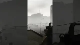 Beluga Key is CRACKED 