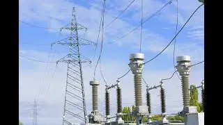 Roboty elektroenergetyczne Elmontaż Żywiec