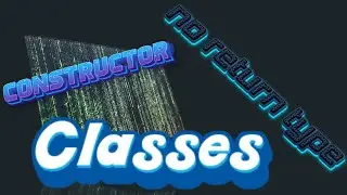 classes 
